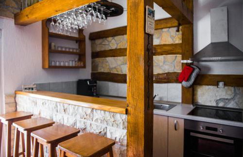 Holiday home Anica - Foto 4