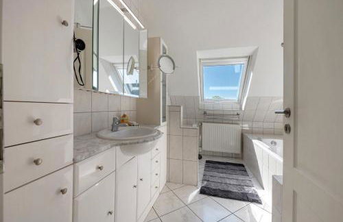 3 Raum Ferienwohnung - Foto 19