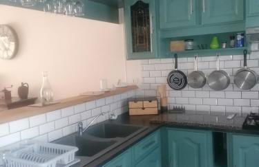 La Planche - Foto 18