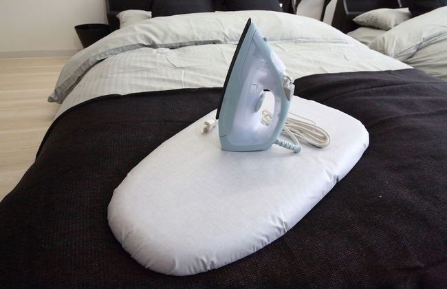 Culinary Bed&Art 402 - Foto 16