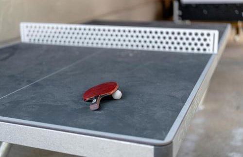 Müllerleile Hof - Foto 6