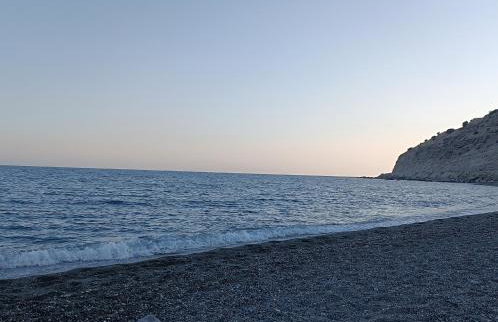 Roummi Suite Mirtos - Foto 65