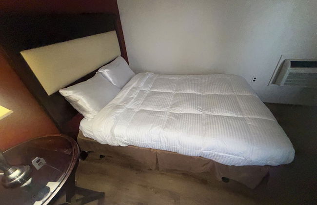 RIDGEWAY INN - Foto 9