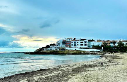 Roda playa - Foto 19