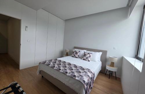 Green Coast Apartments - Foto 17