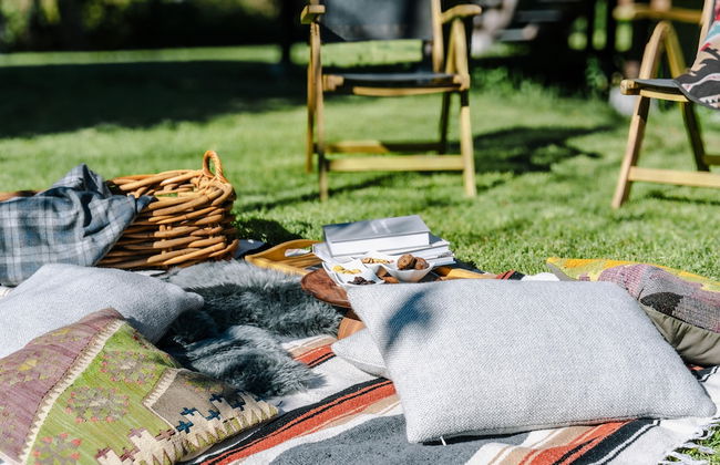 SUKH KARUIZAWA - Foto 38