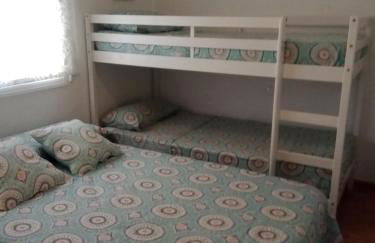 APARTAMENTO JUNTO AL MAR EN LA COSTA DE ALMERIA - Foto 50