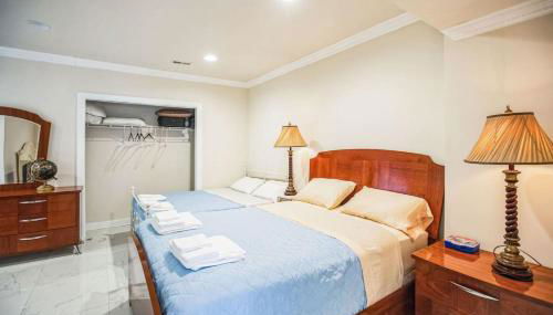 372A Cozy Lower Level Retreat 3 Rooms Pool Table - Foto 3