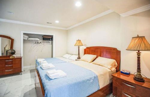 372A Cozy Lower Level Retreat 3 Rooms Pool Table - Foto 3