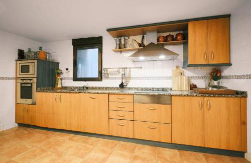 Casa Flor, Encanto en La Rioja - Foto 13