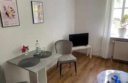 Helpens Hof - Foto 48