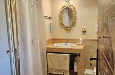 Villa Colli - Foto 18