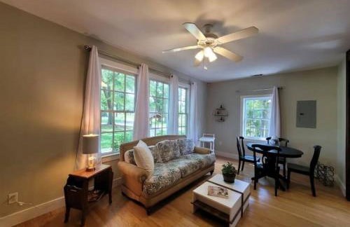 Quiet Country Farmhouse - Foto 2