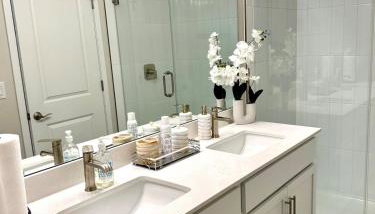 Luxury Living Midtown - Foto 2