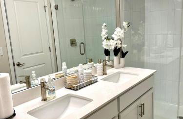 Luxury Living Midtown - Foto 2