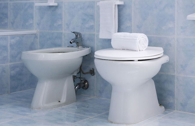 JOIVY Little House - Photo 36