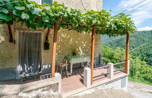 Casa Andrea - Foto 8