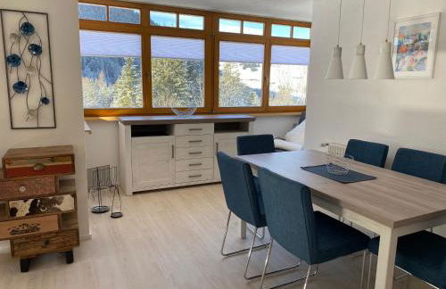 Apartments Oberhollenzer - Foto 41