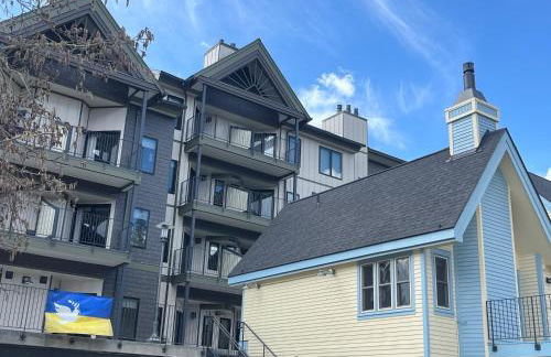 Wedgewood Lodge - Foto 90