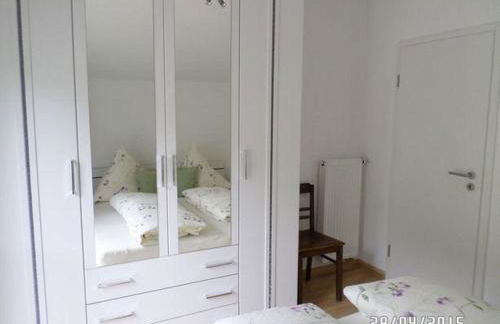 Schlemmers-Stoeckle - Foto 10