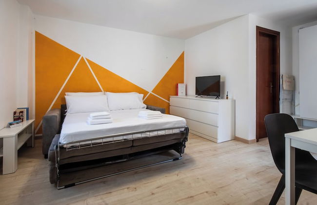 Italianway - Castellana Mono 68 - Foto 29