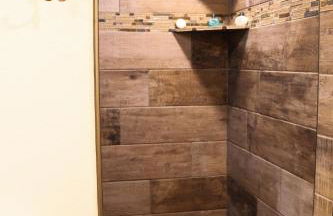 Fireweed House - Foto 24