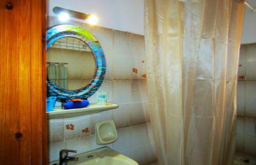 Apokoros Craft Deco Apartments&Studios - Photo 39