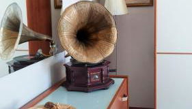 La Casa di Alice - Foto 2