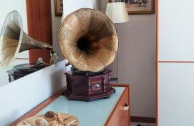 La Casa di Alice - Foto 2