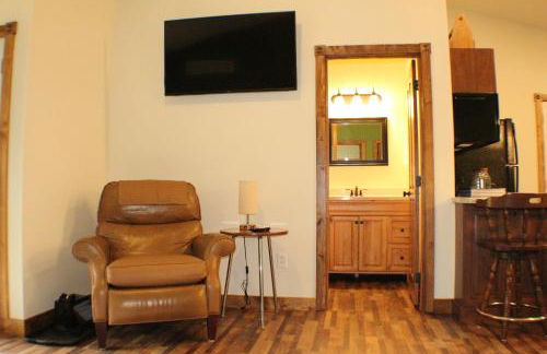 Trailhead Suites - Foto 98