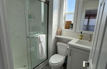 Viva La Vida! Roadrunner Resort - Foto 6