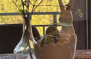 LoveLas - Apartamenty - Photo 27