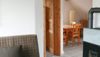 Ferienwohnung Kaim - Foto 2