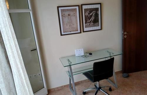 Sunset Balcony - Foto 7