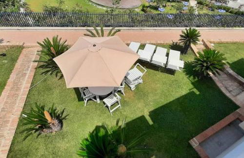 Villa Principe - Foto 33