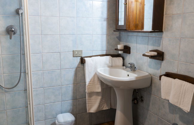 La Capraccia - Foto 13