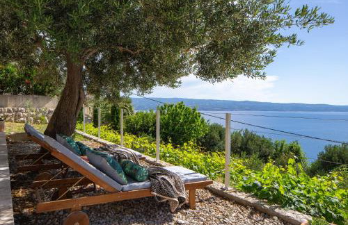 Villa Favola Omis 360 PHOTOS-VIRTUAL TOUR ON DEMAND - Foto 52