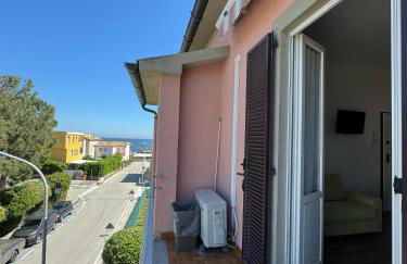 Appartamenti Conero - Foto 19