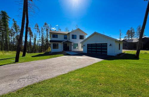 Paradise Pines - Foto 64