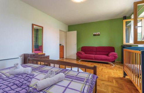 House Rural Soul - Foto 36