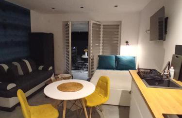 Viva Apartments - Photo 13