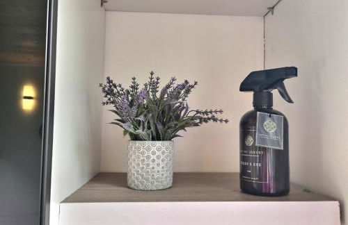 Les Gîtes de L'Isle Jourdain - Photo 74