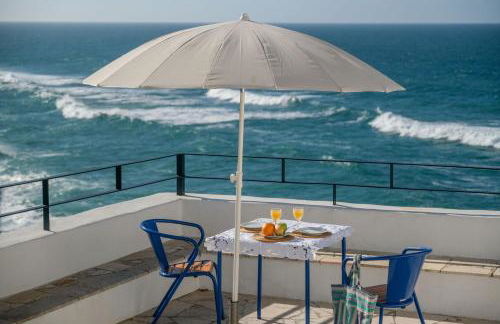 Casa Condessa - Create memories - Foto 10