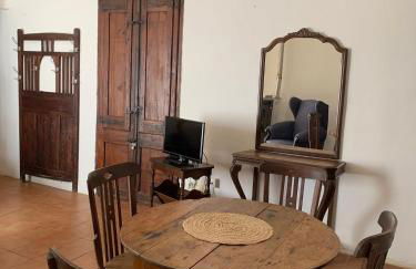 Casa Rural La Navarra - Foto 44