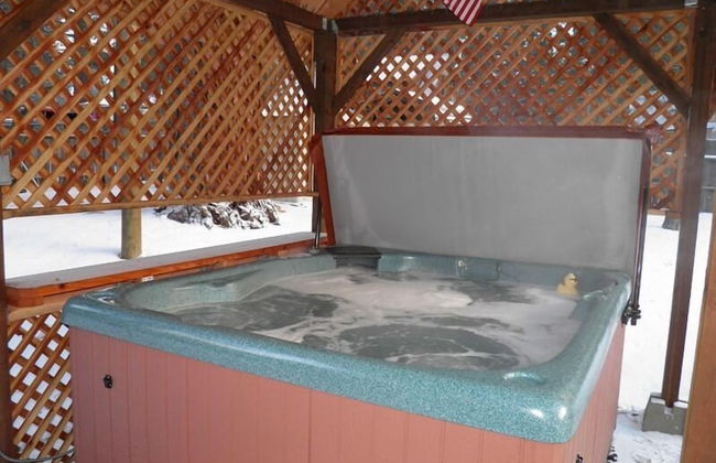 2657 Kubel - Foto 12