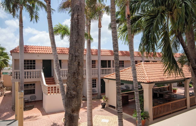 Punto di Oro Residences - Foto 23