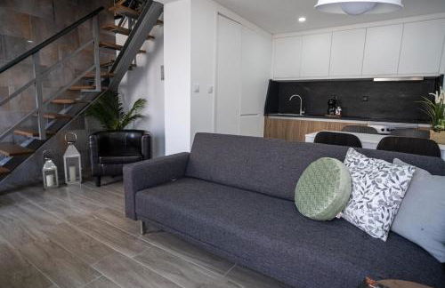 Casas da Barca - Foto 2