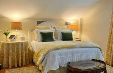 Sunflower Cottage - Foto 12