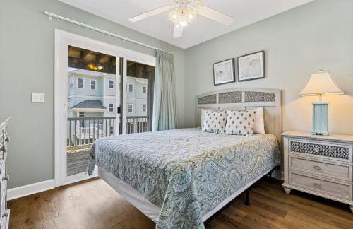 Sea La Vie - Foto 14