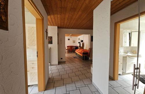 Ferienwohnung Klenk - Foto 15